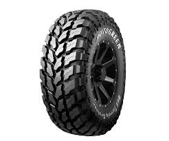 185/75R16C opona AUTOGREEN SmartCruiser-SC7  104/102R